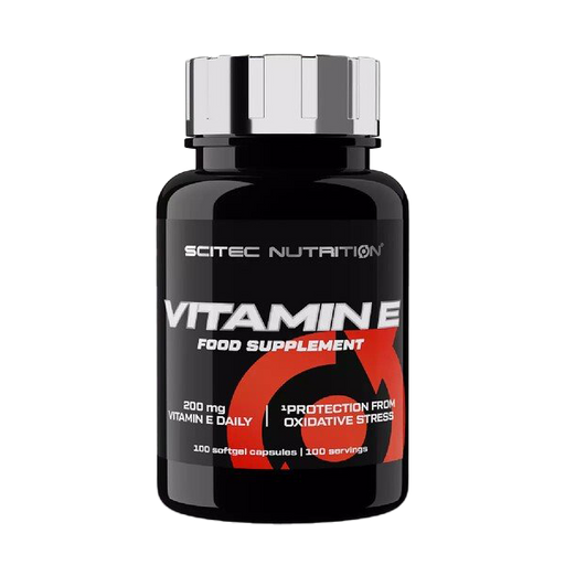 MySupplementShop