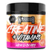 Warrior Creatine + Vitamins 360g