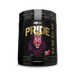 EHP Labs Pride Preworkout 40 Servings - Pre Workout at MySupplementShop by EHP LABS