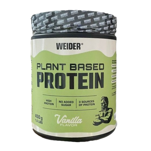 MySupplementShop