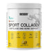 Weider Sport Collagen 300g