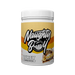 Naughty Boy Advanced Whey Protein 900g - 30 Servings (Multiple Flavours Available) - Banoffee Pie - Whey Protein at MySupplementShop by Naughty Boy