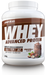 Per4m Whey Protein 2.1kg 67 Servings - Whey Protein at MySupplementShop by PER4M Nutrition