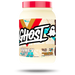 Ghost Whey Protein 26 Servings - Peanut Butter Cereal Milk - Whey Protein at MySupplementShop by Ghost