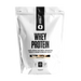 MARCHON Whey Protein 1kg - Whey Protein at MySupplementShop by MARCHON