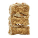 Mountain Joe's Protein Bar 12x55g - Protein Bars at MySupplementShop by Mountain Joe's