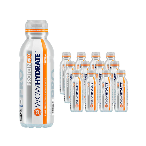 MySupplementShop