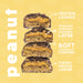 YuBi Bar Protein Bar