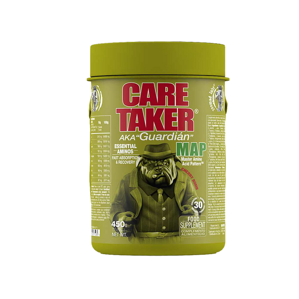 MySupplementShop