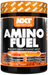 NXT Nutrition Amino Fuel (300g) 30 Servings - Orange - Amino Acid Supplement at MySupplementShop by Nxt Nutrition