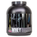 Animal Whey 2.27kg: Premium Whey Protein for Strength Training - Strawberry - Supplements at MySupplementShop by Animal