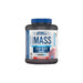 Applied Nutrition Critical Mass 2.4kg - Dietary Management at MySupplementShop by Applied Nutrition