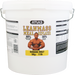 Atlas Leanmass Meal Replacement Powder 5kg - Meal Replacement Shake Powder at MySupplementShop by Atlas