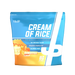 Trained By JP Cream Of Rice 2kg - Banoffee - Cream Of Rice at MySupplementShop by Trained By JP