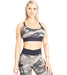 Better Bodies Gym Sports Bra - Tactical Camo - Sports Bra at MySupplementShop by Better Bodies