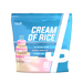 Trained By JP Cream Of Rice 2kg - Birthday Cake - Cream Of Rice at MySupplementShop by Trained By JP