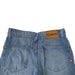 Brachial Jeans Statement- Light - Jeans at MySupplementShop by Brachial The Lifestyle Company