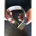 Brachial Lifting Straps Strong - Camo - Lifting Straps at MySupplementShop by Brachial The Lifestyle Company