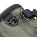 Brachial Sports Bag Travel - Khaki - Bags at MySupplementShop by Brachial The Lifestyle Company