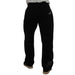 Brachial Tracksuit Trousers Gain - Black - Tracksuit Trousers at MySupplementShop by Brachial The Lifestyle Company