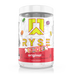 RYSE Loaded Pre Workout 420g - Pre Workout at MySupplementShop by RYSE