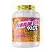 Chaos Crew Cream of Rice 1.8kg - Cream of Rice at MySupplementShop by Chaos Crew