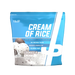 Trained By JP Cream Of Rice 2kg - Cream Of Rice at MySupplementShop by Trained By JP