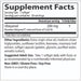 Doctor's Best Ubiquinol with Kaneka 200mg 30 Softgels - Cellular Health at MySupplementShop by Doctor's Best