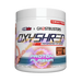 OxyShred Ultra Concentration 60 Servings - Fat Burners at MySupplementShop by EHP Labs