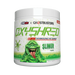 OxyShred Ultra Concentration 60 Servings - NEW Slimer Lime - Fat Burners at MySupplementShop by EHP Labs