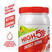 High5 Energy Drink Citurs 1kg - Energy Drink at MySupplementShop by High5