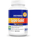 Enzymedica Lypo Gold 240 Capsules - Nutritional Supplement at MySupplementShop by Enzymedica