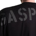 GASP Division Iron Tee Black - XXL - T-Shirt at MySupplementShop by Gasp