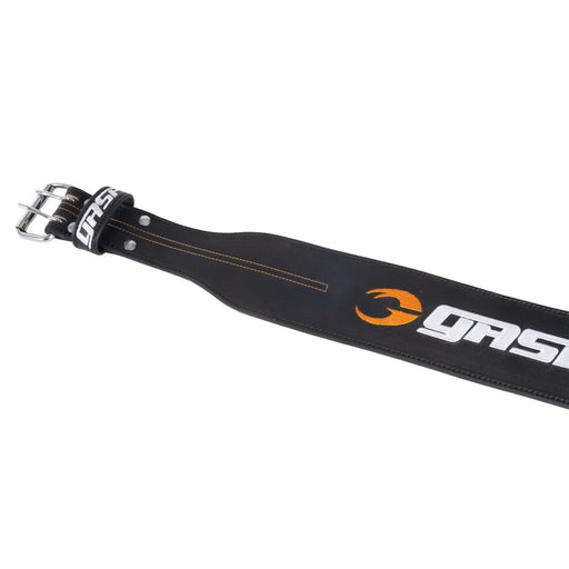 GASP Lifting Belt - Black - Small - Lifting Belt at MySupplementShop by Gasp