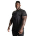 GASP Ops Edition Tee - Black - Large - T-Shirt at MySupplementShop by Gasp