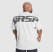 GASP Original Tee - Light Grey - Medium - T-Shirt at MySupplementShop by Gasp