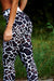 Gavelo Giraffe Leggings - XS - Leggings at MySupplementShop by Gavelo