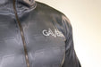 Gavelo Track Jacket Carbon - XXL - Jacket at MySupplementShop by Gavelo