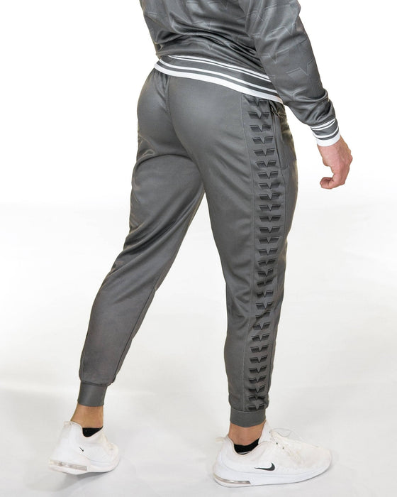 Gavelo Track Pants Carbon - XXL - Pants at MySupplementShop by Gavelo