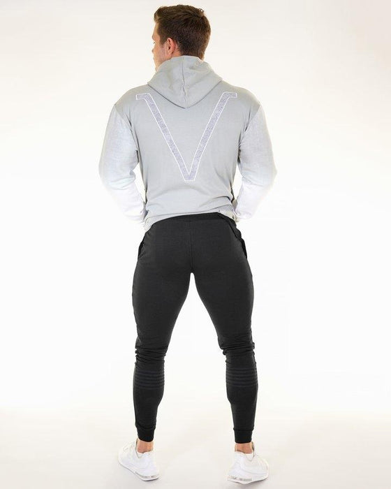 Gavelo Victory Softpant Black - Pants at MySupplementShop by Gavelo