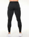 Gavelo Victory Softpant Black - Pants at MySupplementShop by Gavelo