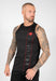 Gorilla Wear Branson Tank Top Black/Red - XXXL - Tank Top at MySupplementShop by Gorilla Wear