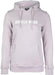 Gorilla Wear Charlotte Hoodie - Lilac - XS - Hoodie at MySupplementShop by Gorilla Wear