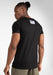 Gorilla Wear Classic T-Shirt Black - XL - T-Shirt at MySupplementShop by Gorilla Wear