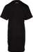 Gorilla Wear Neenah T-Shirt Dress - Black - T-Shirt Dress at MySupplementShop by Gorilla Wear