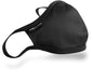 Gorilla Wear Washable Face Mask - Face Mask at MySupplementShop by Gorilla Wear