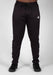 Gorilla Wear Reydon Mesh Pants 2.0 - Black - XL - Pants at MySupplementShop by Gorilla Wear