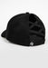 Gorilla Wear Sharon Ponytail Cap - Black - Cap at MySupplementShop by Gorilla Wear