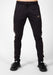 Gorilla Wear Wenden Track Pants Black/Gold - Track Pants at MySupplementShop by Gorilla Wear