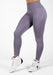 Gorilla Wear Yava Seamless Leggings - Grey - Medium/Large - Leggings at MySupplementShop by Gorilla Wear